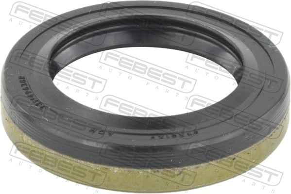 FEBEST Wellendichtring, Antriebswelle 95iey35510910x für NISSAN RENAULT