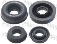 FEBEST Reparatursatz, Radbremszylinder, Art.-Nr. 0775-RW420