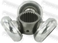 FEBEST Tripodestern, Antriebswelle, Art.-Nr. 0116-AGV10