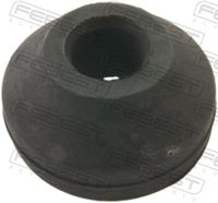 FEBEST Distanzrohr, Sto�d�mpfer, Art.-Nr. HSB-033
