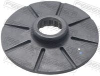 FEBEST Federteller, Art.-Nr. OPSI-ASHRL