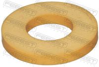 FEBEST Dichtung, Federbeinsttzlager, Art.-Nr. TSD-001