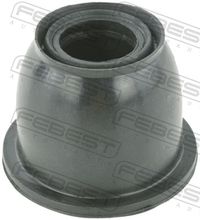 FEBEST Reparatursatz, Spurstangenkopf, Art.-Nr. HTRB-RE