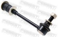 FEBEST Stange/Strebe, Stabilisator, Art.-Nr. 0123-GGN15F