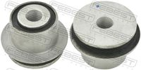 FEBEST Reparatursatz, Querlenker, Art.-Nr. VWAB-037-KIT