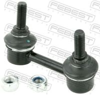 FEBEST Stange/Strebe, Stabilisator, Art.-Nr. 0223-L33RLH