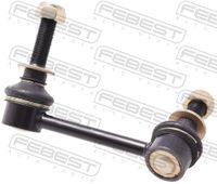 FEBEST Stange/Strebe, Stabilisator, Art.-Nr. 0223-R52RL