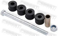 FEBEST Stange/Strebe, Stabilisator, Art.-Nr. 0423-DGF