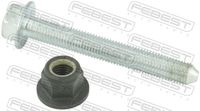 FEBEST Sturzkorrekturschraubensatz, Art.-Nr. 2329-004-KIT