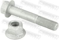 FEBEST Achsschenkelbolzensatz, Art.-Nr. 0298-016-KIT