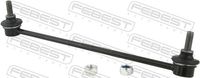 FEBEST Stange/Strebe, Stabilisator, Art.-Nr. 0323-GKFLH