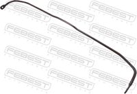 FEBEST Stabilisator, Fahrwerk, Art.-Nr. 0530-626R