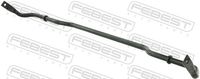 FEBEST Stabilisator, Fahrwerk, Art.-Nr. 2399-B6R