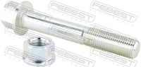 FEBEST Sturzkorrekturschraubensatz, Art.-Nr. 1229-024-KIT