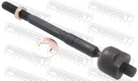 FEBEST Axialgelenk, Spurstange, Art.-Nr. 0322-RB