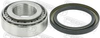 FEBEST Radlagersatz, Art.-Nr. KIT-F24M
