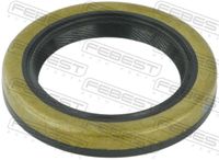 FEBEST Dichtring, �lpumpe-Automatikgetriebe, Art.-Nr. 95GFZ-38550808R