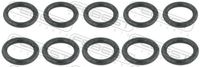 FEBEST Dichtring, K�ltemittelleitung, Art.-Nr. RINGAH-023-PCS10