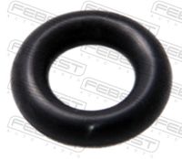 FEBEST Dichtring, Einspritzventil, Art.-Nr. MCP-003
