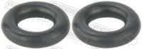 FEBEST Dichtring, Einspritzventil, Art.-Nr. MCP-003-PCS2