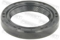 FEBEST Wellendichtring, Schaltgetriebehauptwelle, Art.-Nr. 95GAY-25350606R