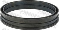 FEBEST Dichtung, Kraftstoffbeh�lter, Art.-Nr. 02400-026