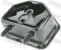 FEBEST Lagerung, Motor, Art.-Nr. DM-001