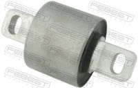 FEBEST Lagerung, Differential, Art.-Nr. BZAB-054