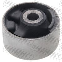 FEBEST Lagerung, Differential, Art.-Nr. MZAB-104