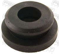 FEBEST Lagerung, K�hler, Art.-Nr. HSB-064