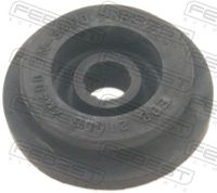 FEBEST Lagerung, K�hler, Art.-Nr. NSB-048