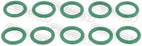 FEBEST Wellendichtring, Servopumpe, Art.-Nr. RINGOL-043-PCS10