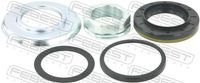 FEBEST Wellendichtring, Differential, Art.-Nr. SET-008