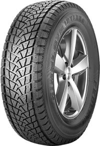 Federal Winterreifen "255/55R19 111H - HIMALAYA INVERNO", Art.-Nr. 10EI9A