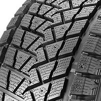 Federal Winterreifen "255/55R19 111H - HIMALAYA INVERNO", Art.-Nr. 10EI9A