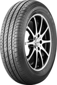 Federal Sommerreifen "215/65R14 94H - SS-657", Art.-Nr. 12AG4A