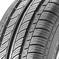 Federal Sommerreifen "215/65R14 94H - SS-657", Art.-Nr. 12AG4A