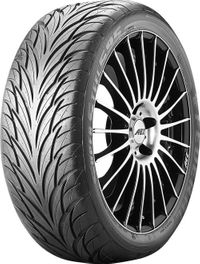 Federal Sommerreifen "225/40R18 88W - SS-595", Art.-Nr. 14BL8A