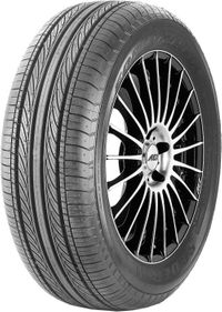 Federal Sommerreifen "215/60R15 94V - Formoza FD2", Art.-Nr. 29AH5A