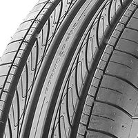 Federal Sommerreifen "215/60R15 94V - Formoza FD2", Art.-Nr. 29AH5A