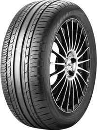 Federal Sommerreifen "265/50R20 112V - Couragia F/X", Art.-Nr. 40FJ0A