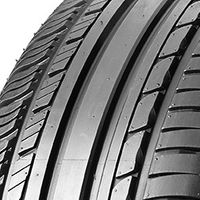 Federal Sommerreifen "265/50R20 112V - Couragia F/X", Art.-Nr. 40FJ0A