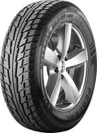 Federal Winterreifen "245/70R16 107T - Himalaya", Art.-Nr. 97DF6A