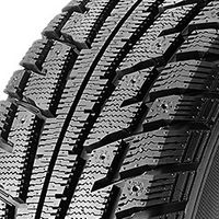 Federal Winterreifen "245/70R16 107T - Himalaya", Art.-Nr. 97DF6A