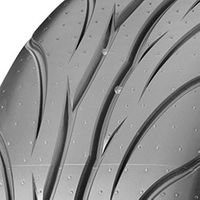 Federal Sommerreifen "225/45R17 94W - 595RS-PRO", Art.-Nr. B3BK7A