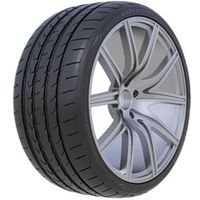 Federal Sommerreifen "195/40R16 80W - Evoluzion ST-1", Art.-Nr. B69L6A