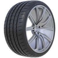 Federal Sommerreifen "275/40R18 103Y - Evoluzion ST-1", Art.-Nr. B6GL8A