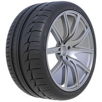 Federal Sommerreifen "285/35R19 103Y - Evoluzion F60", Art.-Nr. B8HM9B