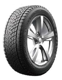 Federal Winterreifen "245/55R19 103T - HIMALAYA INVERNO K1", Art.-Nr. D2DI9A