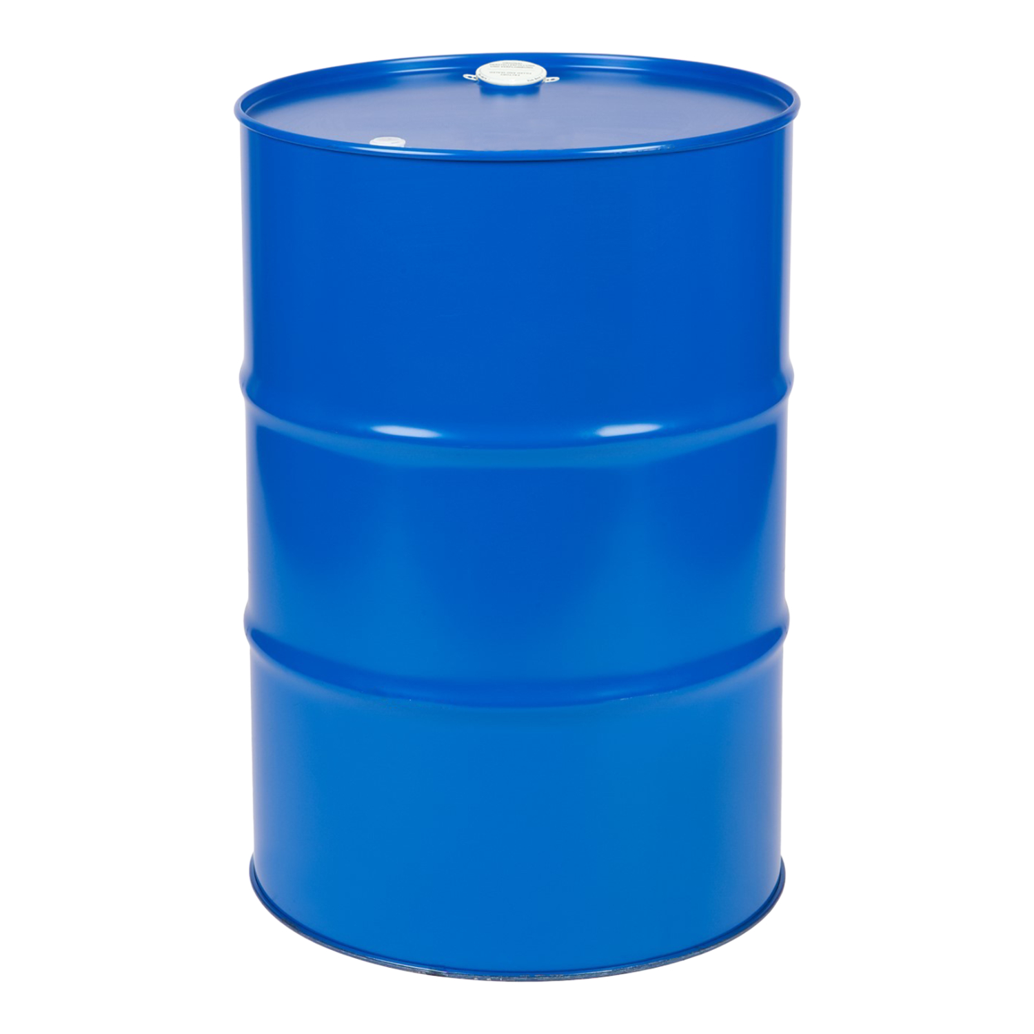 FEBI BILSTEIN Motoröl 15W - 40 [60 L] 32929 60l für Mercedes